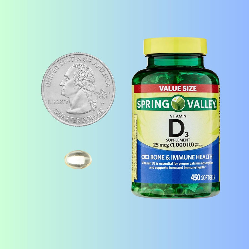 vitamin-d3-supplement-softgels-25-mcg-1000-iu-450--5.jpg