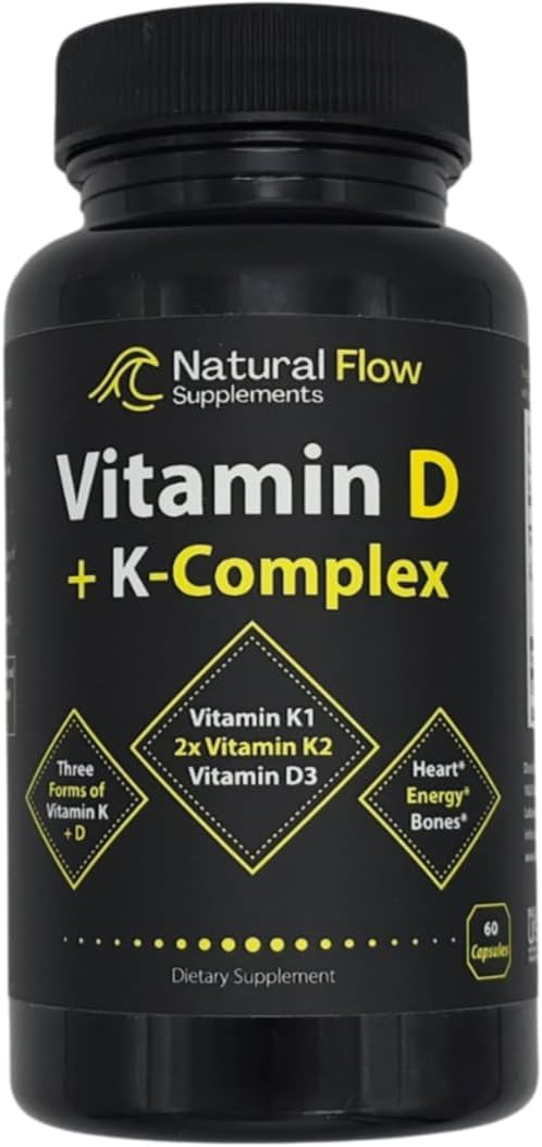 vitamin-d3-with-k2-and-k1-supplement---natural-flow-vitamin-d3-and-k-complex-d3-5000iu-with-vitamin-k2-mk4-mk7-and-k1-for-bone-heart-and-immune-support---60-capsules-1