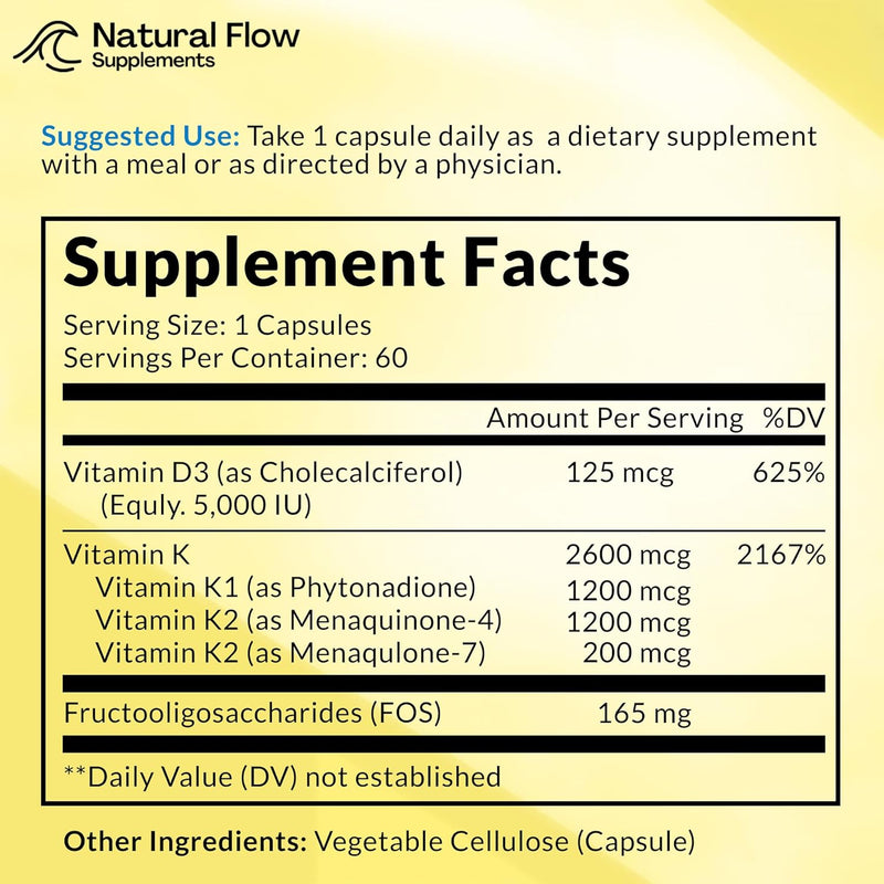 vitamin-d3-with-k2-and-k1-supplement---natural-flow-vitamin-d3-and-k-complex-d3-5000iu-with-vitamin-k2-mk4-mk7-and-k1-for-bone-heart-and-immune-support---60-capsules-2