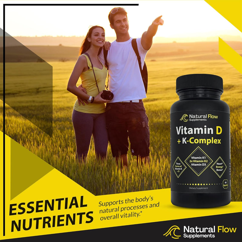 vitamin-d3-with-k2-and-k1-supplement---natural-flow-vitamin-d3-and-k-complex-d3-5000iu-with-vitamin-k2-mk4-mk7-and-k1-for-bone-heart-and-immune-support---60-capsules-3
