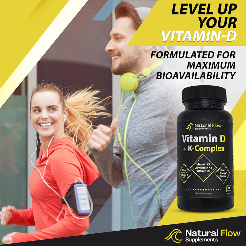 vitamin-d3-with-k2-and-k1-supplement---natural-flow-vitamin-d3-and-k-complex-d3-5000iu-with-vitamin-k2-mk4-mk7-and-k1-for-bone-heart-and-immune-support---60-capsules-4