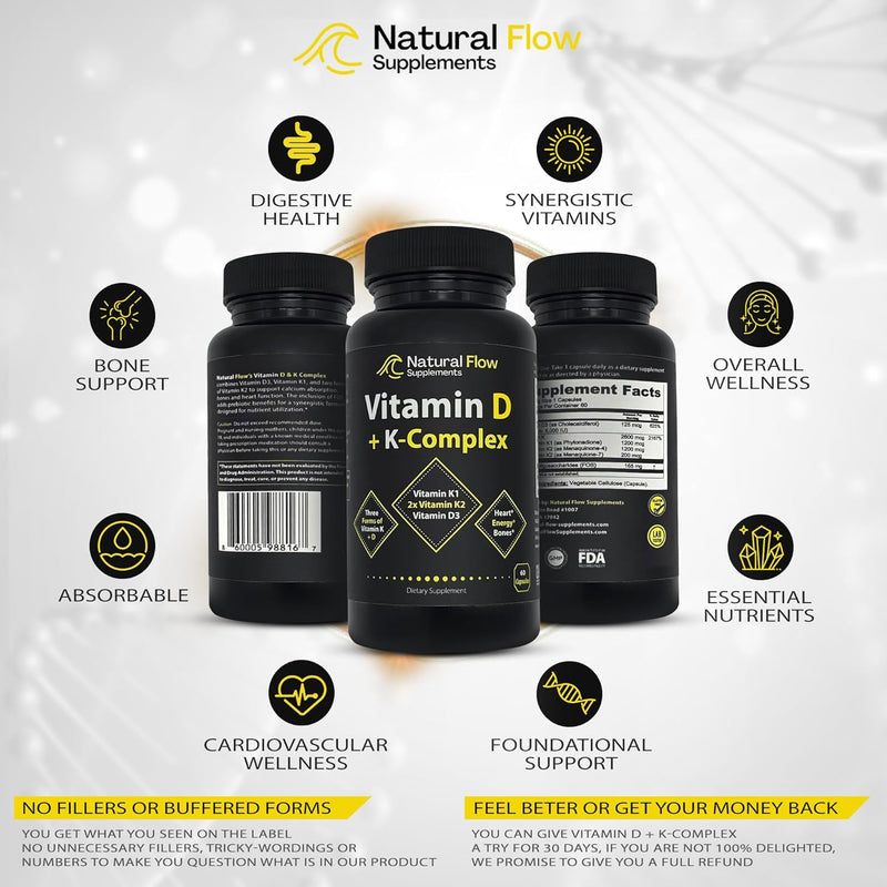 vitamin-d3-with-k2-and-k1-supplement---natural-flow-vitamin-d3-and-k-complex-d3-5000iu-with-vitamin-k2-mk4-mk7-and-k1-for-bone-heart-and-immune-support---60-capsules-5