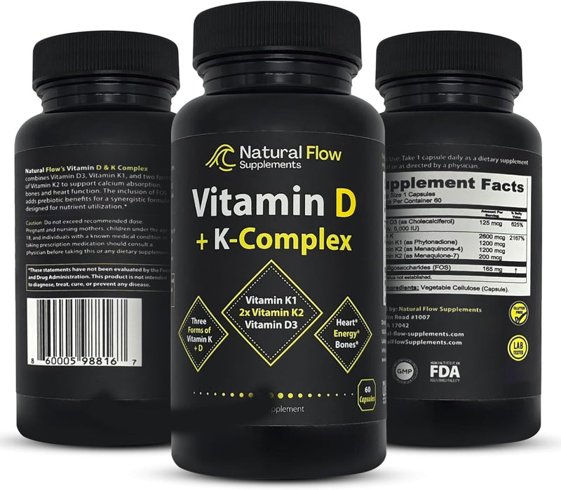 vitamin-d3-with-k2-and-k1-supplement---natural-flow-vitamin-d3-and-k-complex-d3-5000iu-with-vitamin-k2-mk4-mk7-and-k1-for-bone-heart-and-immune-support---60-capsules-6
