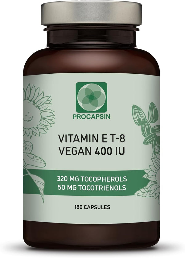 vitamin-e---all-8-tocopherols-tocotrienols-400-iu--1.jpg