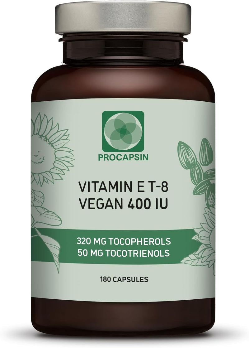 vitamin-e---all-8-tocopherols-tocotrienols-400-iu--1.jpg