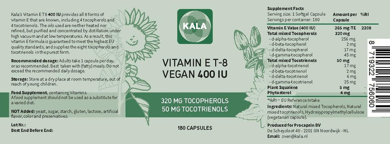 vitamin-e---all-8-tocopherols-tocotrienols-400-iu--2.jpg