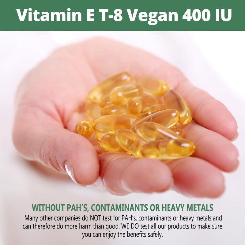 vitamin-e---all-8-tocopherols-tocotrienols-400-iu--3.jpg