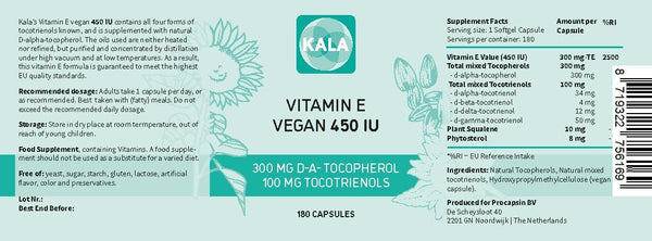 vitamin-e-450-iu-400mg-tocopherol-tocotrienol-vita-2.jpg
