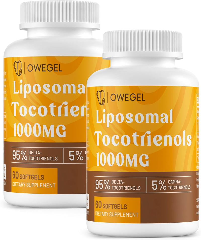 vitamin-e-tocotrienols-supplements-1000mg---high-p-1.jpg
