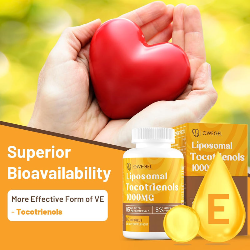 vitamin-e-tocotrienols-supplements-1000mg---high-p-3.jpg