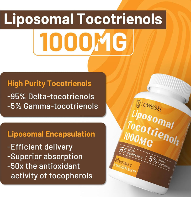 vitamin-e-tocotrienols-supplements-1000mg---high-p-5.jpg