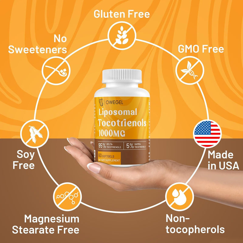 vitamin-e-tocotrienols-supplements-1000mg---high-p-6.jpg