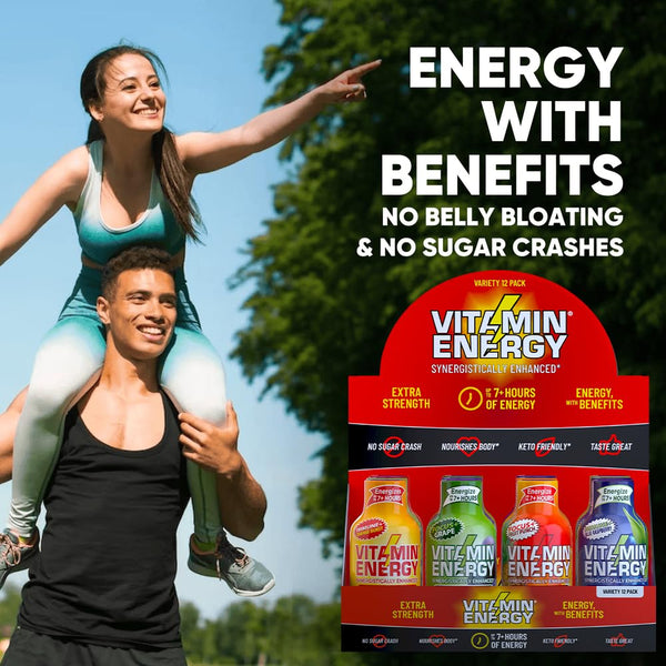 vitamin-energy-extra-strength-daily-energy-shot-va-3.jpg