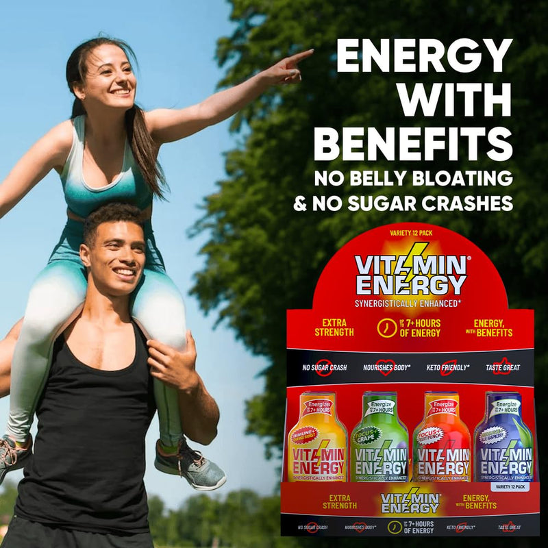 vitamin-energy-extra-strength-daily-energy-shot-va-3.jpg