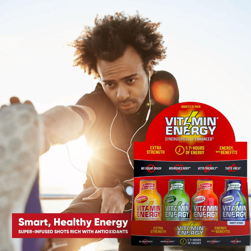 vitamin-energy-extra-strength-daily-energy-shot-va-5.jpg