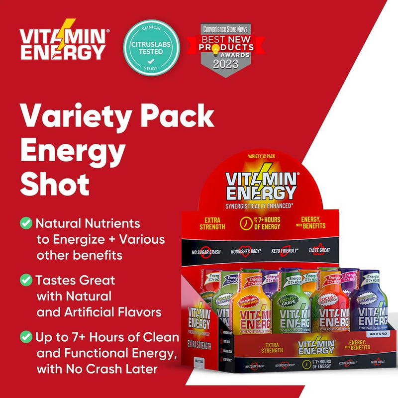 vitamin-energy-extra-strength-daily-energy-shot-va-6.jpg