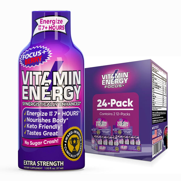 vitamin-energy-focus-extra-strength-daily-energy-s-1.jpg