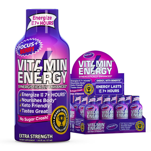 vitamin-energy-focus-extra-strength-daily-energy-s-1.jpg