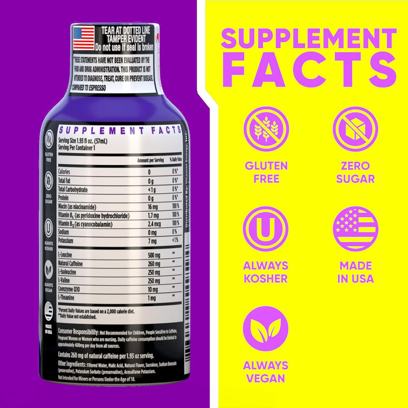 vitamin-energy-focus-extra-strength-daily-energy-s-2.jpg