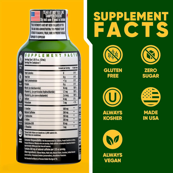 vitamin-energy-focus-extra-strength-daily-energy-shot-blue-raspberry-260mg-natural-caffeine-100-dv-b-vitamins-focus-productivity-support-zero-sugar-vegan-kosher-193-fl-oz-24-pack-1