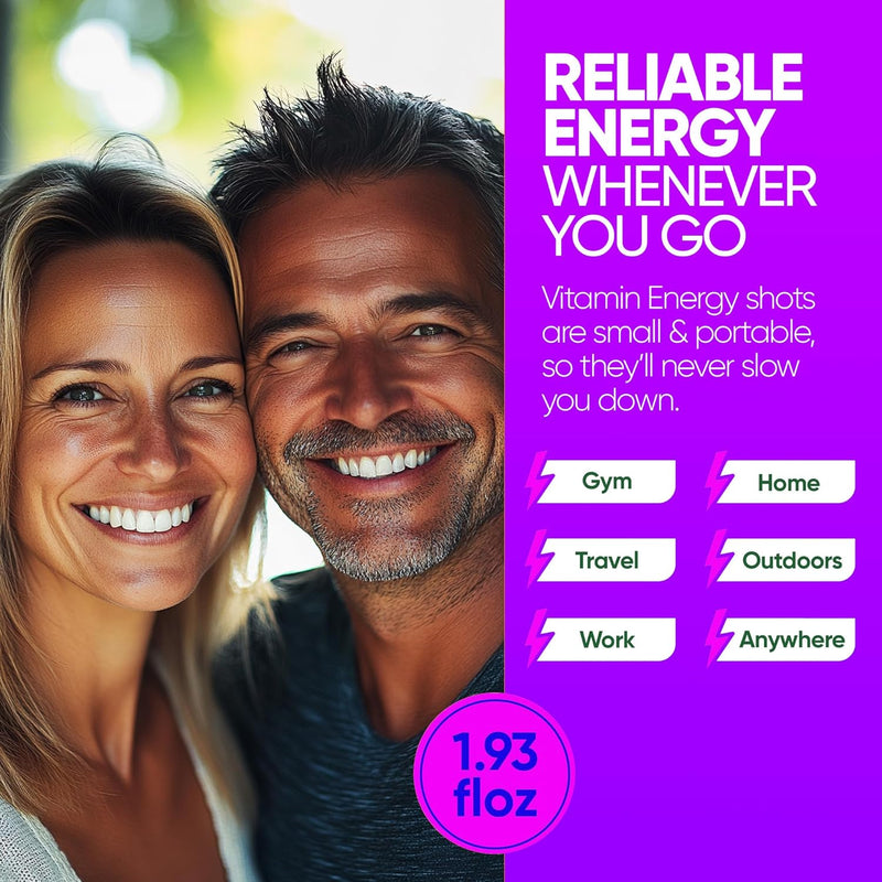 vitamin-energy-focus-extra-strength-daily-energy-s-3.jpg