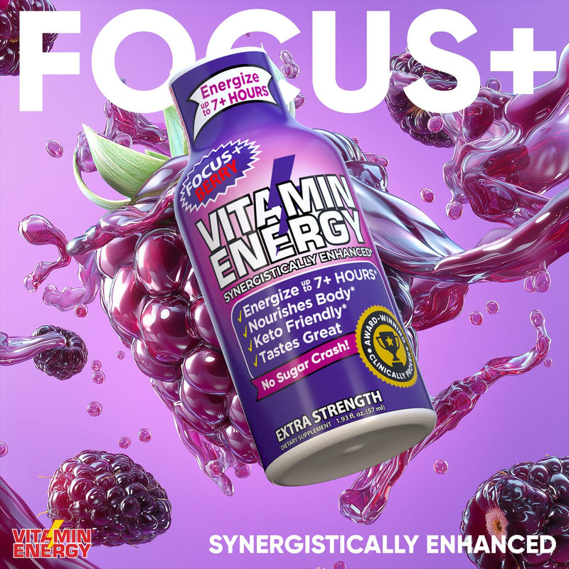 vitamin-energy-focus-extra-strength-daily-energy-s-4.jpg