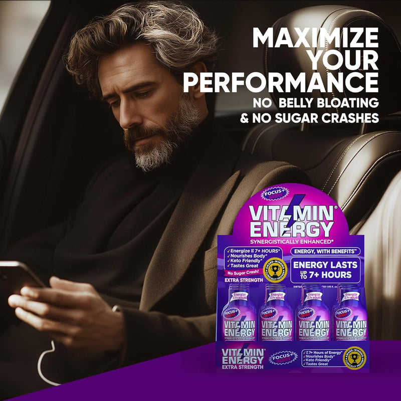 vitamin-energy-focus-extra-strength-daily-energy-s-5.jpg