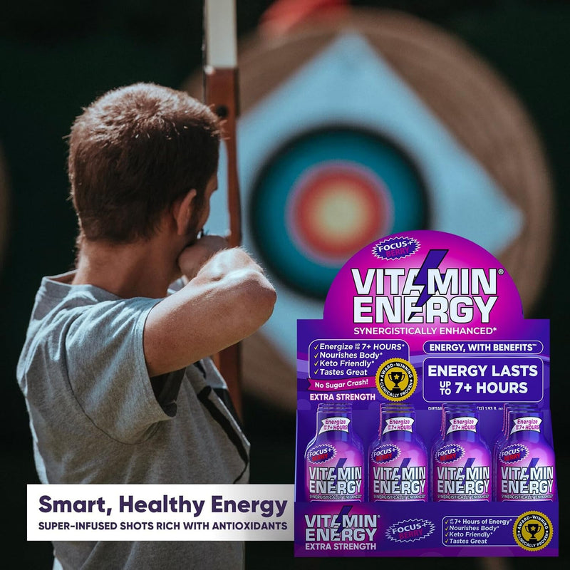 vitamin-energy-focus-extra-strength-daily-energy-s-6.jpg