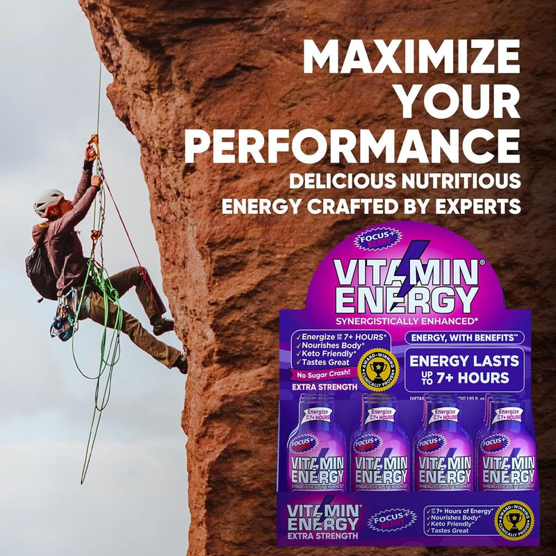 vitamin-energy-focus-extra-strength-daily-energy-s-7.jpg