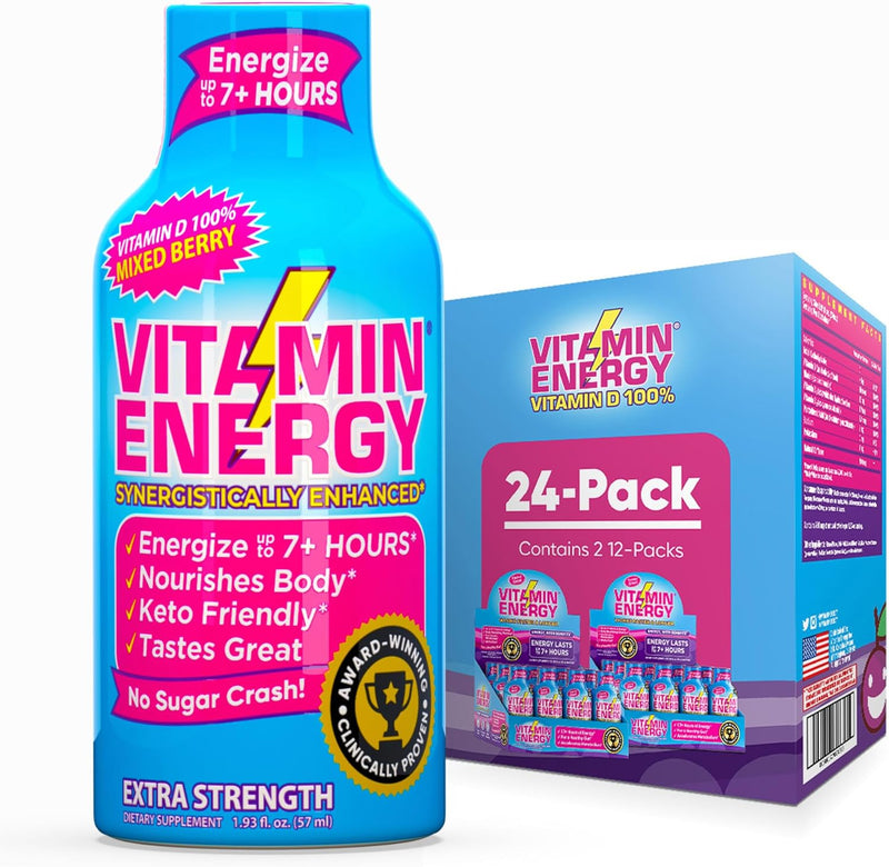 vitamin-energy-vitamin-d-extra-strength-daily-ener-1.jpg