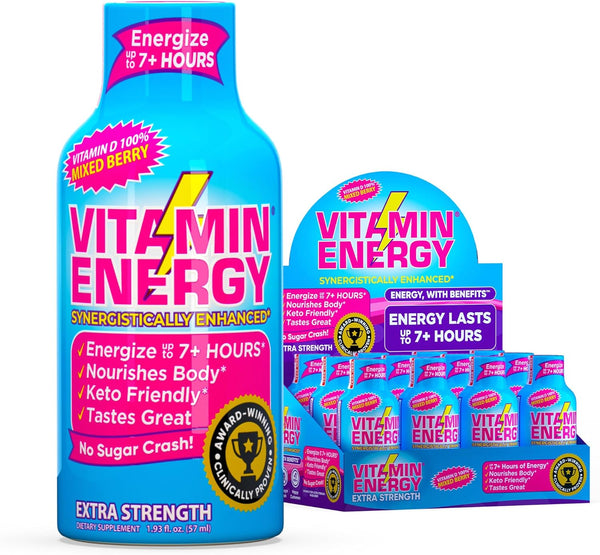 vitamin-energy-vitamin-d-extra-strength-daily-ener-1.jpg