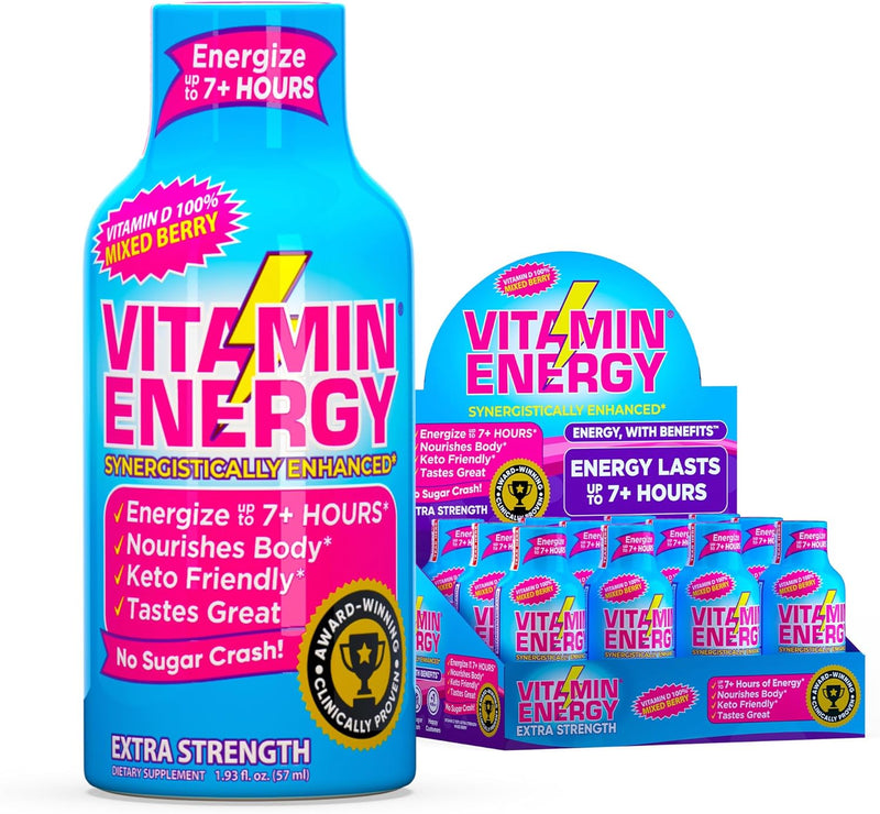 vitamin-energy-vitamin-d-extra-strength-daily-ener-1.jpg