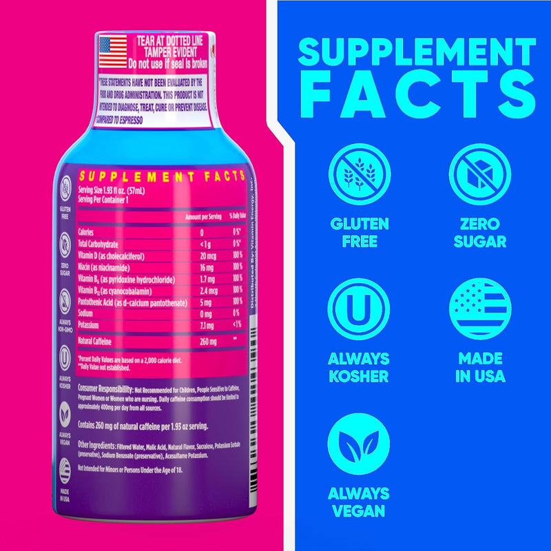 vitamin-energy-vitamin-d-extra-strength-daily-ener-2.jpg