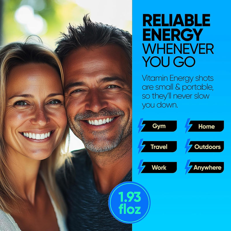 vitamin-energy-vitamin-d-extra-strength-daily-ener-3.jpg