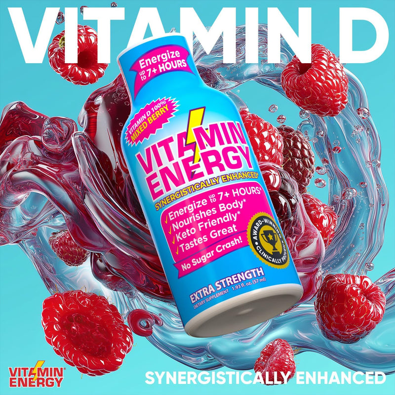 vitamin-energy-vitamin-d-extra-strength-daily-ener-4.jpg