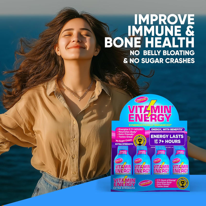 vitamin-energy-vitamin-d-extra-strength-daily-ener-5.jpg