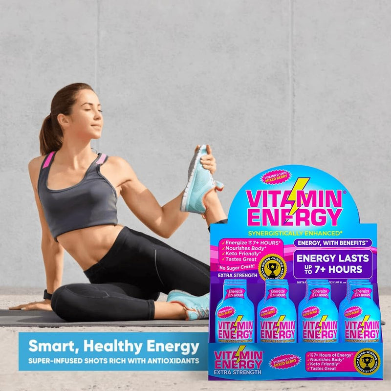 vitamin-energy-vitamin-d-extra-strength-daily-ener-6.jpg