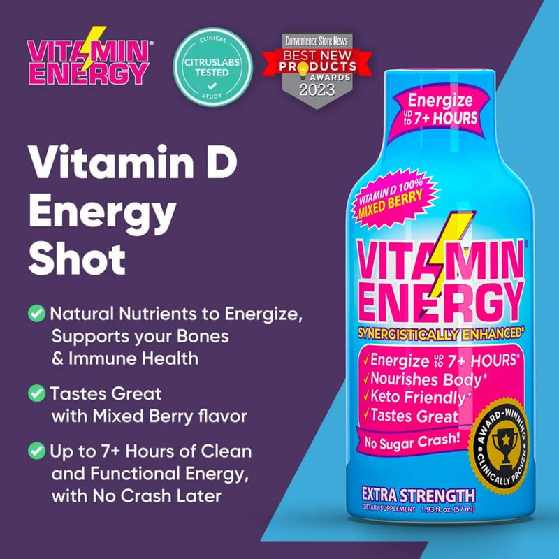 vitamin-energy-vitamin-d-extra-strength-daily-ener-7.jpg