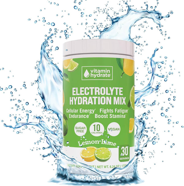 vitamin-hydrate-electrolyte-hydration-mix-electrol-1.jpg