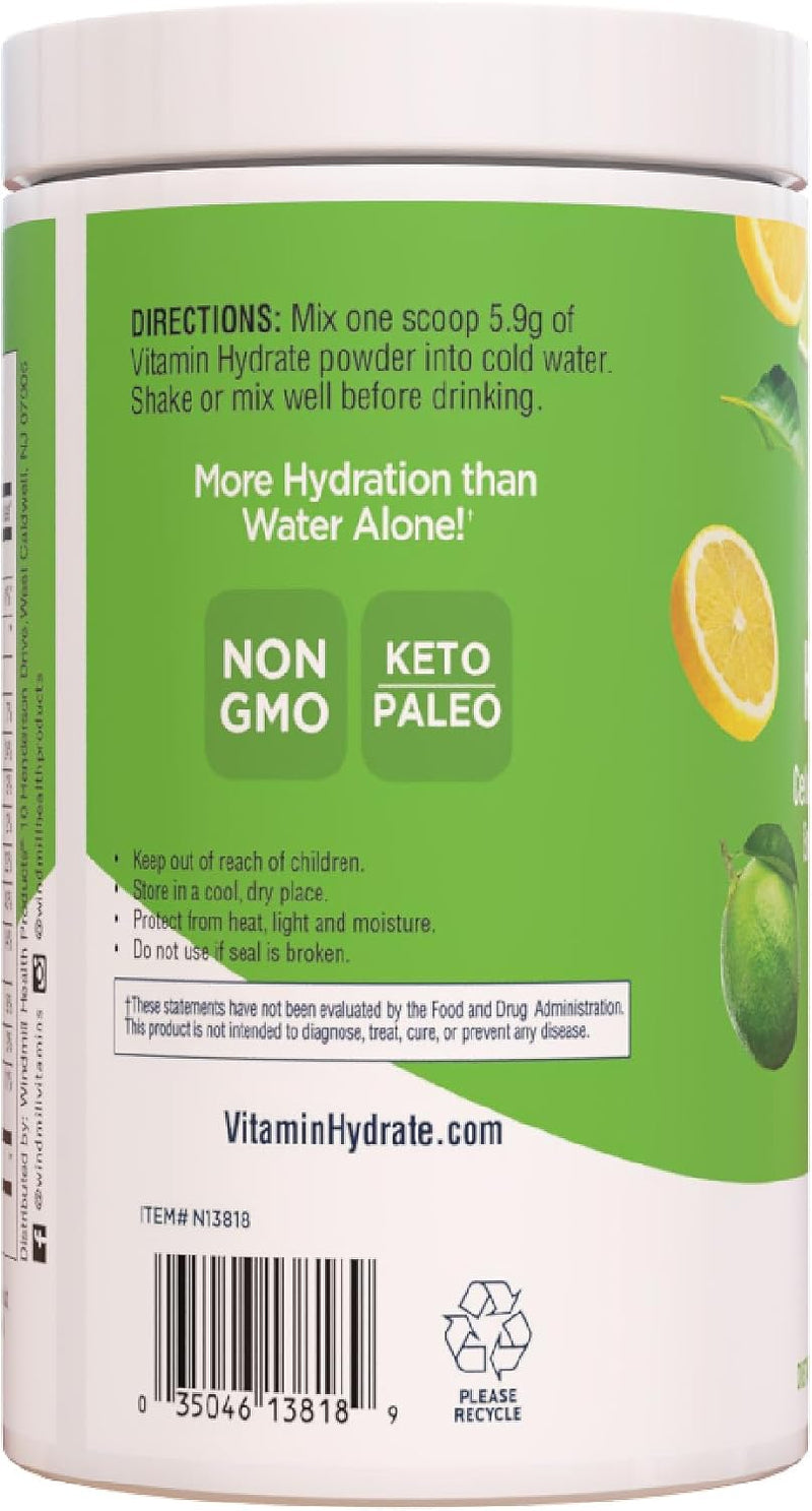 vitamin-hydrate-electrolyte-hydration-mix-electrol-2.jpg