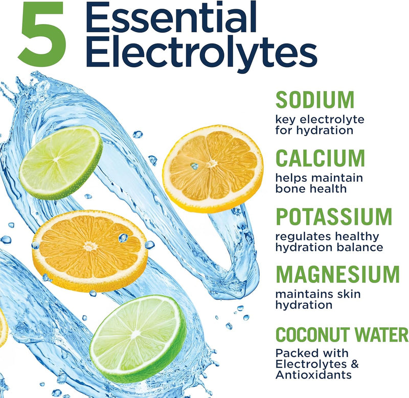 vitamin-hydrate-electrolyte-hydration-mix-electrol-4.jpg