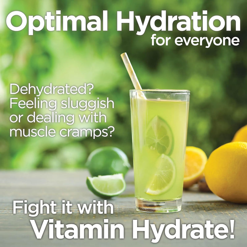 vitamin-hydrate-electrolyte-hydration-mix-electrol-5.jpg