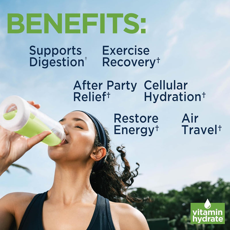 vitamin-hydrate-electrolyte-hydration-mix-electrol-6.jpg