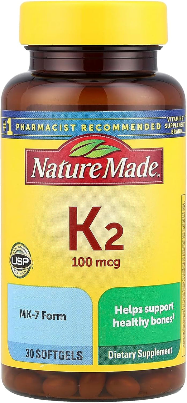 vitamin-k2-100-mcg-softgels-30-count-for-bone-heal-1.jpg