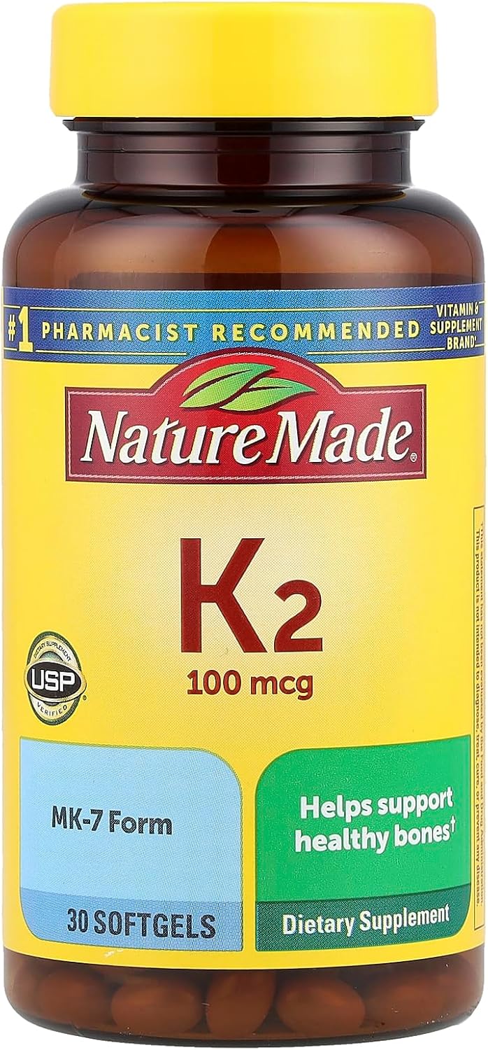 vitamin-k2-100-mcg-softgels-30-count-for-bone-heal-1.jpg