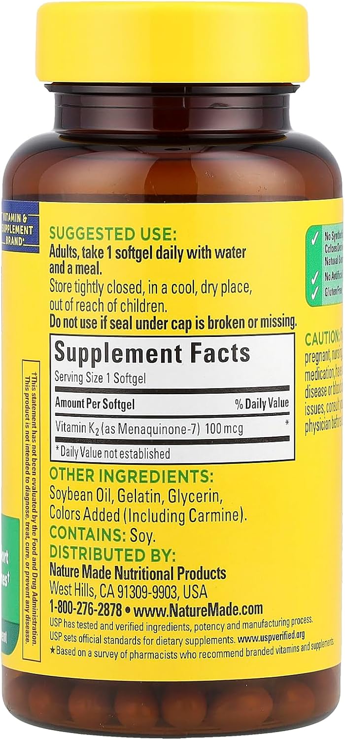 vitamin-k2-100-mcg-softgels-30-count-for-bone-heal-2.jpg