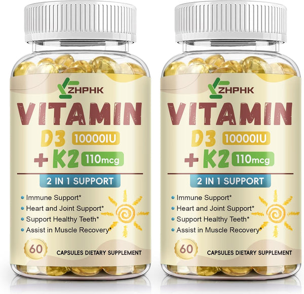 vitamin-k2-d3-supplements-10000iu-vitamin-k2-20mcg-mk-4-90mcg-mk-7-vitamin-d3-for-optimal-calcium-absorption-support-immune-heart-joint-teeth-bone-health-gluten-free-120-softgels-1