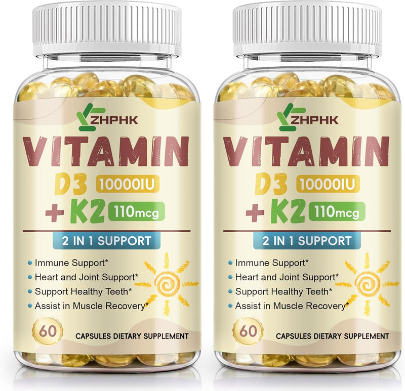 vitamin-k2-d3-supplements-10000iu-vitamin-k2-20mcg-mk-4-90mcg-mk-7-vitamin-d3-for-optimal-calcium-absorption-support-immune-heart-joint-teeth-bone-health-gluten-free-120-softgels-1