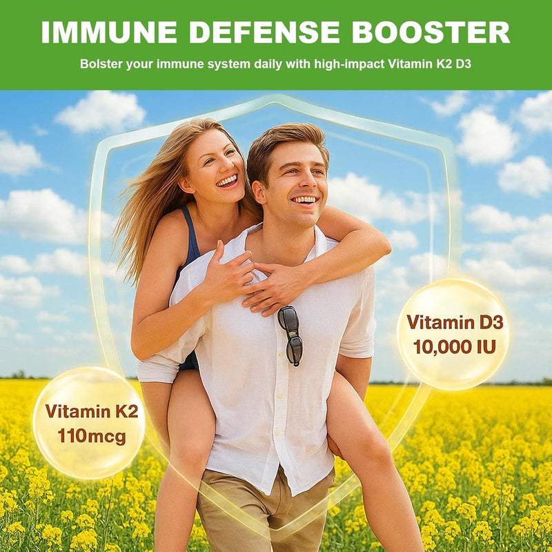vitamin-k2-d3-supplements-10000iu-vitamin-k2-20mcg-mk-4-90mcg-mk-7-vitamin-d3-for-optimal-calcium-absorption-support-immune-heart-joint-teeth-bone-health-gluten-free-120-softgels-3