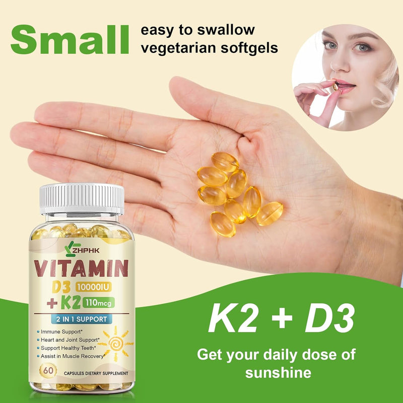 vitamin-k2-d3-supplements-10000iu-vitamin-k2-20mcg-mk-4-90mcg-mk-7-vitamin-d3-for-optimal-calcium-absorption-support-immune-heart-joint-teeth-bone-health-gluten-free-120-softgels-6